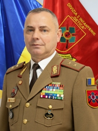 Gl.mr.TurculetGabrielConstantin